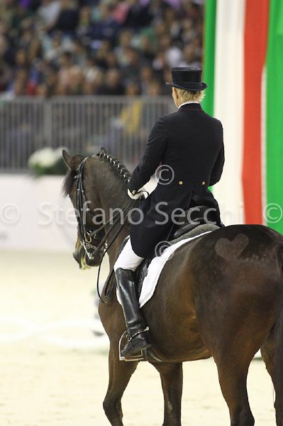 JORGENSEN_FBW DE VITO_MILANO_2011_SS3_0173.jpg